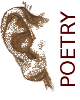 Poetry Tab